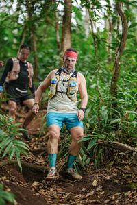 BIB: 
                            <button type="button" onclick="openModal(22524841)" class="btn btn-primary btn-sm float-right btn-popup" data-toggle="modal" data-target=".modal-high-quality">
                        <i class="fas fa-shopping-cart"></i> Add to Cart
                    </button>
                                            <button type="button" onclick="isThisMe(22524841, true)" class="btn btn-success btn-sm float-right btn-popup btn-isme hidden" data-toggle="tooltip" data-placement="bottom" title="นี่คือรูปของคุณใช่ไหม คลิกที่นี่เพื่อเอาเข้าอัลบั้ม">
                        <i class="fas fa-plus"></i> Add to album
                    </button>
                    <button type="button" onclick="isThisMe(22524841, false)" class="btn btn-warning btn-sm float-right btn-popup btn-isnotme hidden">
                        <i class="fas fa-ban"></i> Remove from album
                    </button>